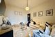 Additional image 9 of Park Terrace, Liverpool, Merseyside, L22 3XB