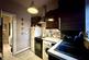 Additional image 10 of Park Terrace, Liverpool, Merseyside, L22 3XB