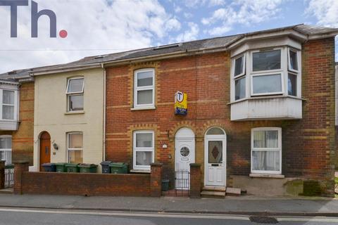 undefined, Newport PO30