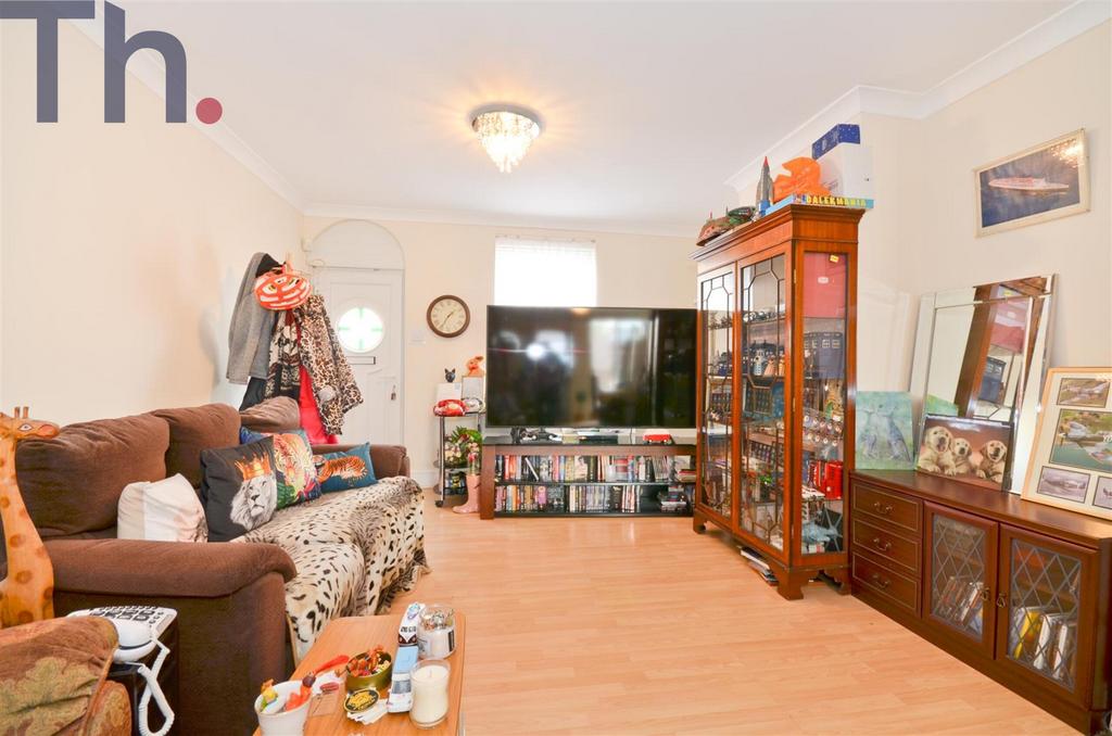 Lounge Area.JPG
