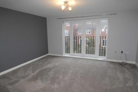 undefined, Kings Croft Drive, Welton