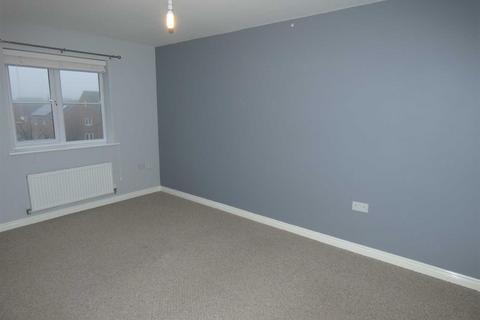 undefined, Kings Croft Drive, Welton