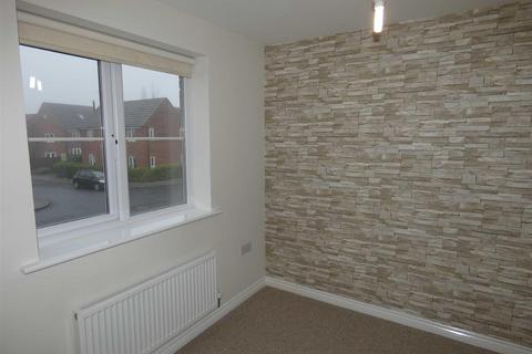 undefined, Kings Croft Drive, Welton