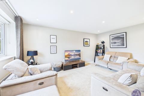 3 bedroom detached house for sale, Ainsdale, Merseyside PR8