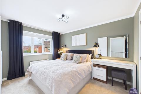 3 bedroom detached house for sale, Ainsdale, Merseyside PR8
