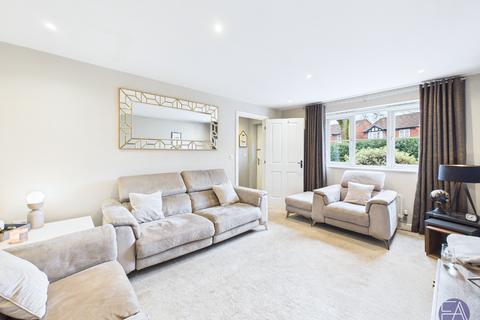 3 bedroom detached house for sale, Ainsdale, Merseyside PR8