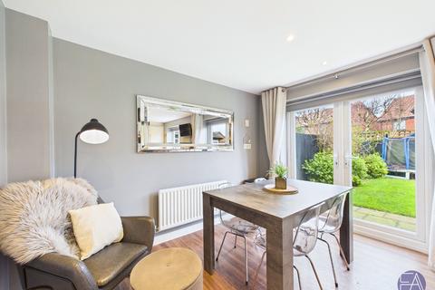 3 bedroom detached house for sale, Ainsdale, Merseyside PR8