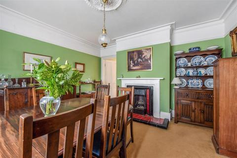 undefined, Millway Road, Andover