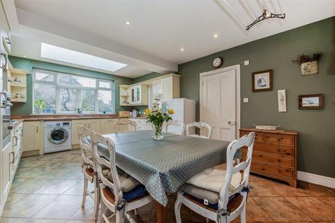 undefined, Millway Road, Andover