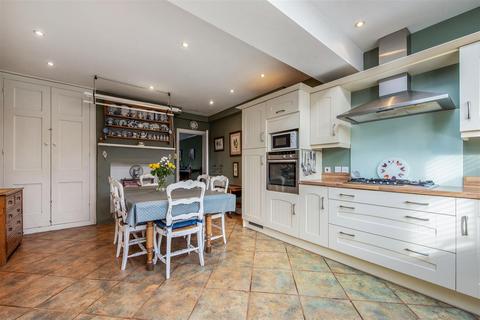 undefined, Millway Road, Andover