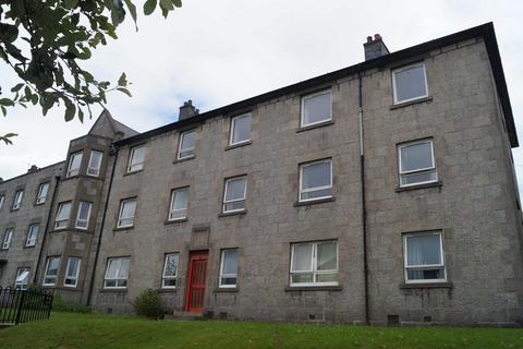 undefined, Bedford Avenue, Flat E, AB24