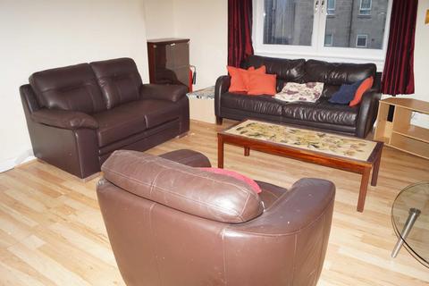undefined, Bedford Avenue, Flat E, AB24