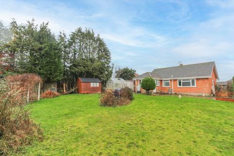 undefined, Moorham Road, Winscombe