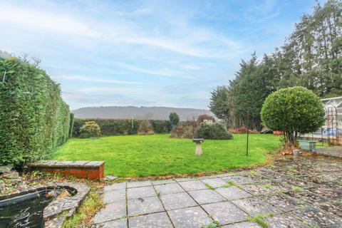 undefined, Moorham Road, Winscombe
