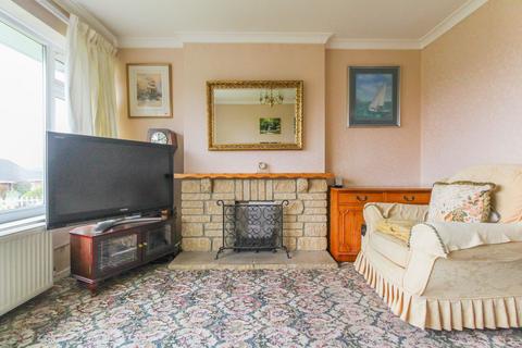 undefined, Moorham Road, Winscombe