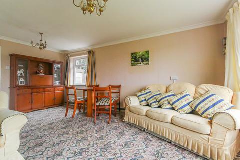 undefined, Moorham Road, Winscombe