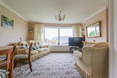 undefined, Moorham Road, Winscombe