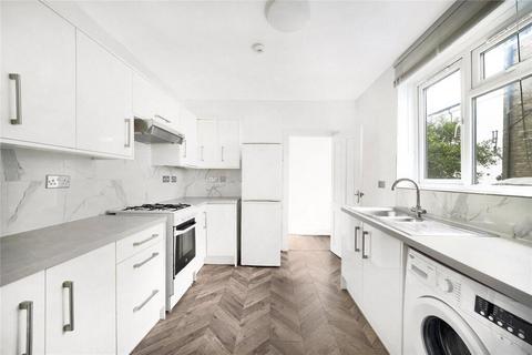 1 bedroom apartment to rent, Hollybush Hill, London E11
