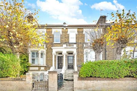 1 bedroom apartment to rent, Hollybush Hill, London E11