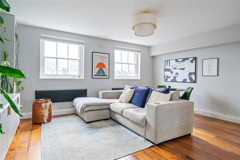 3 bedroom apartment for sale, Islington Green, London, N1