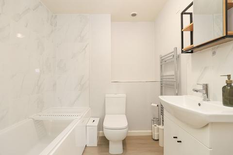 1 bedroom apartment for sale, Kentmere House, Chesterfield S40
