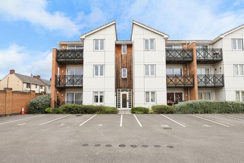 undefined, Kentmere House, Chesterfield S40