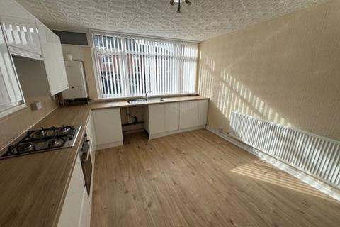 undefined, Kennerleigh Road, Cardiff, CF3