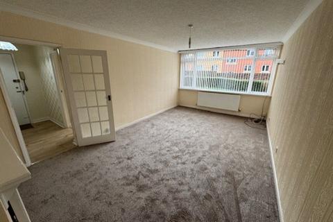 undefined, Kennerleigh Road, Cardiff, CF3