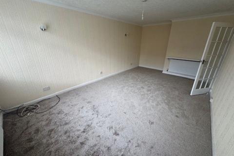 undefined, Kennerleigh Road, Cardiff, CF3