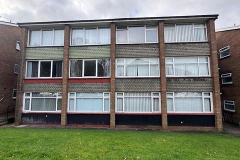 undefined, Kennerleigh Road, Cardiff, CF3