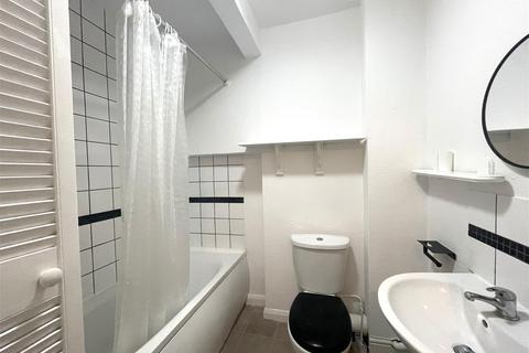 1 bedroom flat to rent, Grand Parade, Brighton