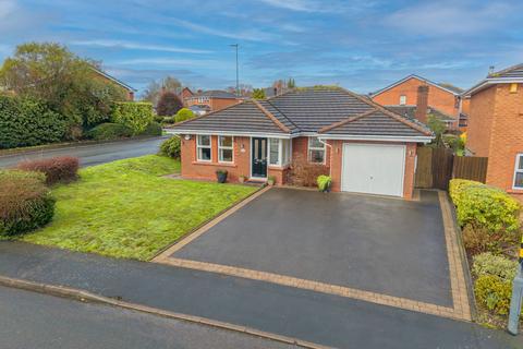 undefined, Lawnswood, Sutton Coldfield, B76 1TW