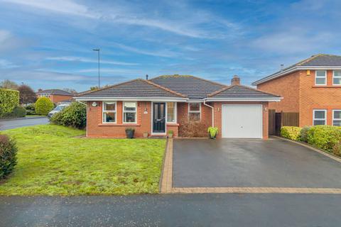 undefined, Lawnswood, Sutton Coldfield, B76 1TW