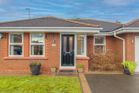 undefined, Lawnswood, Sutton Coldfield, B76 1TW