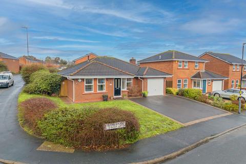undefined, Lawnswood, Sutton Coldfield, B76 1TW