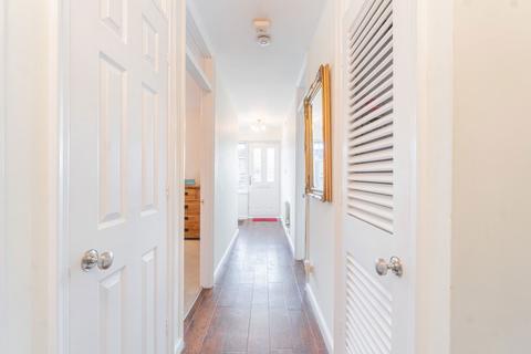 undefined, Lawnswood, Sutton Coldfield, B76 1TW