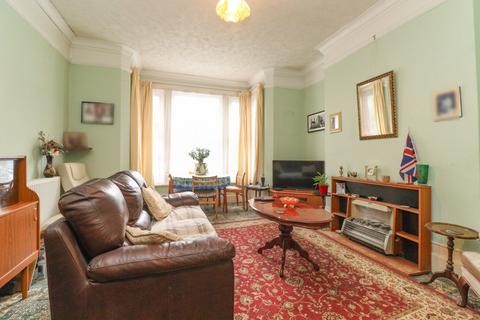 1 bedroom flat for sale, Rancorn Road, Margate, Kent, CT9