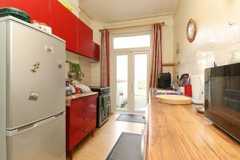 1 bedroom flat for sale, Rancorn Road, Margate, Kent, CT9