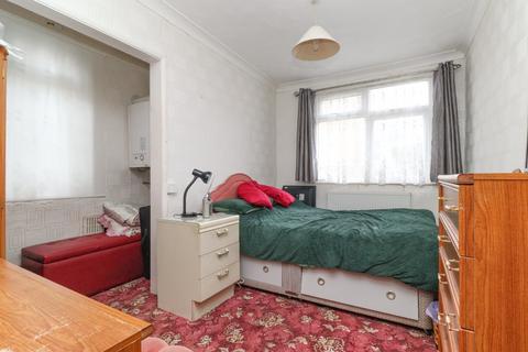 1 bedroom flat for sale, Rancorn Road, Margate, Kent, CT9