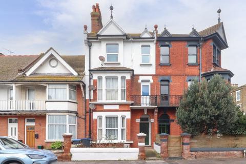 1 bedroom flat for sale, Rancorn Road, Margate, Kent, CT9