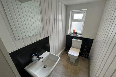 undefined, Eldon Street Preston PR1 7YD