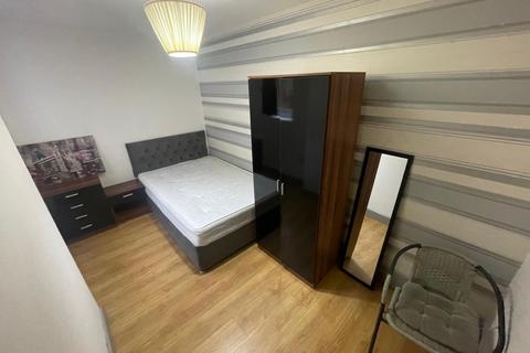 undefined, Eldon Street Preston PR1 7YD