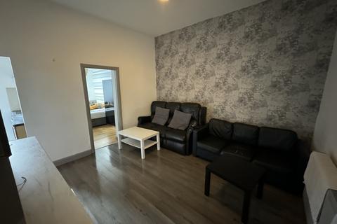 undefined, Eldon Street Preston PR1 7YD