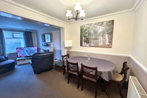 3 bedroom terraced house for sale, Bedale Close, Wallsend, Tyne and Wear, NE28 9AX