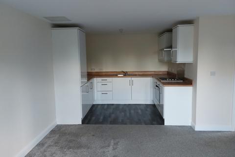 undefined, Doncaster Road, Rotherham S65