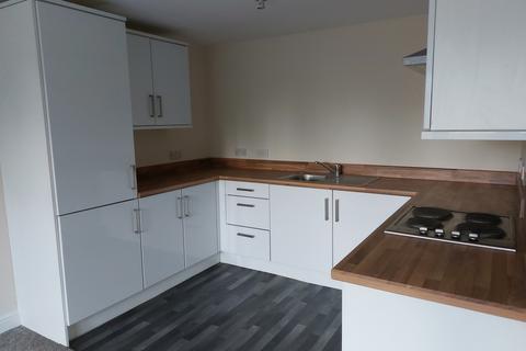 undefined, Doncaster Road, Rotherham S65