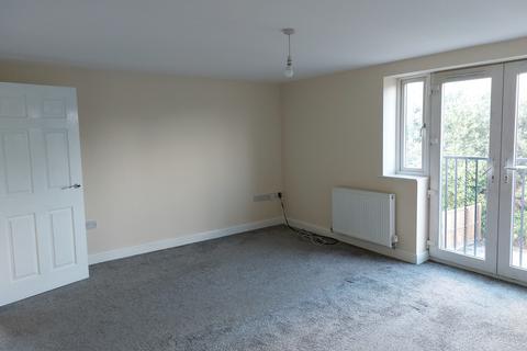 undefined, Doncaster Road, Rotherham S65