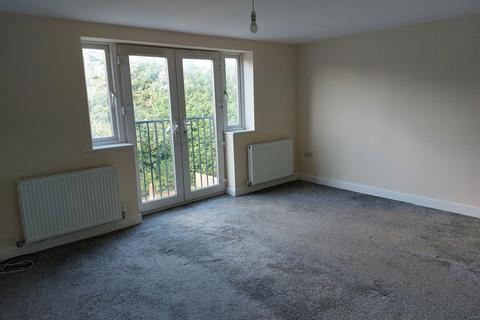 undefined, Doncaster Road, Rotherham S65