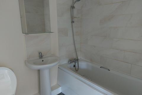 undefined, Doncaster Road, Rotherham S65