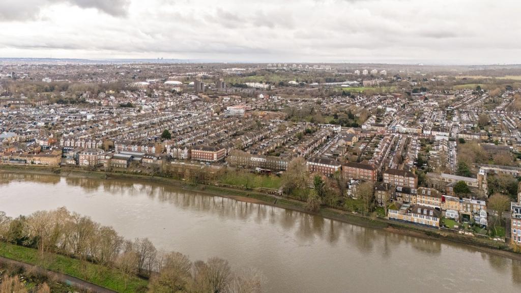 River